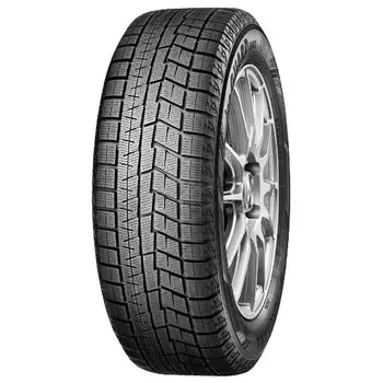 Нешипованная шина YOKOHAMA IceGUARD 6 Ice Guard iG60 84Q R2771 (Йокогама Тир) 175/70R14