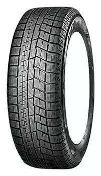 Нешипованные шины YOKOHAMA iceGUARD 6 Ice Guard iG60 73Q R2794 (Йокогама Тир) 155/65R13