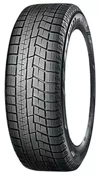 Нешипованные шины YOKOHAMA iceGUARD 6 Ice Guard iG60 84Q R2846 (Йокогама Тир) 175/65R15
