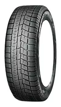 Нешипованные шины YOKOHAMA iceGUARD 6 Ice Guard iG60 91Q R2754 (Йокогама Тир) 195/65R15