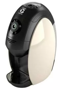 Нескафе Бариста 12090997