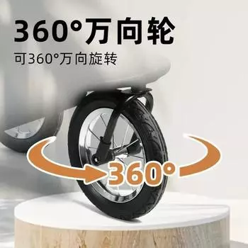 Несколько кошек и собак можно отделить от тележки. Тележка для выгула пожилых, травмированных, инвалидов и домашних животных.