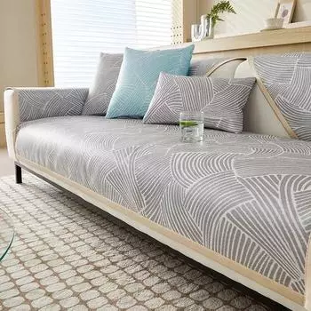 Несколько высококачественных крутых подушечек для волос с песком, летняя универсальная противоскользящая подушка для дивана, новинка 2023 года, современная подушка для дивана 70x70cm