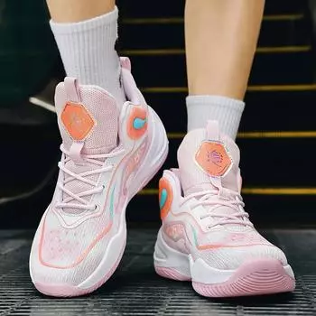 Нескользящая обувь для женщин без каблука плоская обувь женские Zapatill роскошные женские мокасины дырочки кроссовки люксовый бренд слип теннис 35