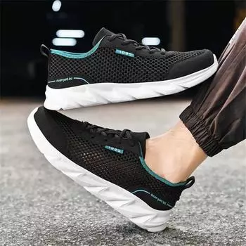Нескользящая подошва большого размера мужские студенческие туфли вулканизированные дешевые кроссовки брендовая спортивная обувь для тренировок здоровье Deporte 39