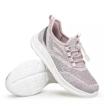 Нескользящая подошва фиолетовые туфли размер 34 балетки синие кроссовки женские красные спортивные теннисные флатасы кроссовки новый стиль 36