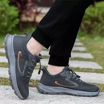 Нескользящая подошва осень-весна дизайнерские роскошные кроссовки повседневные мужские летние оригинальные модные мужские туфли спортивные высокого качества 39