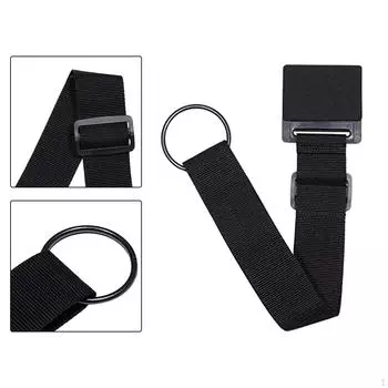 Нескользящая подушка для виолончели, аксессуары для инструментов, регулируемый портативный утолщенный противоскользящий держатель для подставки