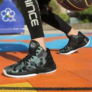 Нескользящая теннисная подошва Высокие кроссовки Красные кроссовки Мужская обувь Уличная обувь Мужские ботинки Спортивные роскошные кроссовки Скидки Беговые кроссовки 35