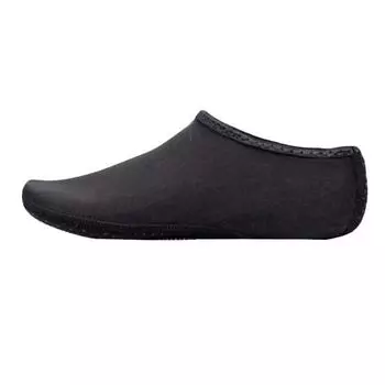 Нескользящая защитная обувь для босиком для летних пляжных дайвинга, спортивных носков с аквалангом XS оранжевый