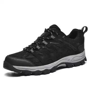 Нескользящие 43-44 Golf 6 повседневные желтые кроссовки для мужчин обувь для мужчин 48 Sports Scarp известный бренд снаружи широкий крой 39