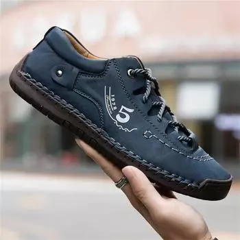 Нескользящие 43-44 мужские кроссовки производитель повседневные кафе теннис детская спортивная обувь оптом ручная работа ретро ботаски теннисная обувь 38