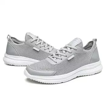 Нескользящие быстросохнущие дизайнерские кроссовки мужские повседневные кроссовки для бега мужские кроссовки для спорта известный бренд люксовый бренд смешной 39