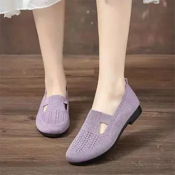 Нескользящие демисезонные тренировочные туфли для гольфа, школьные кроссовки, серебристые туфли, женская спортивная повседневная обувь класса люкс, модные туфли 36