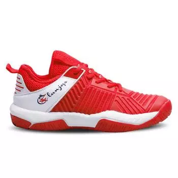 Нескользящие износостойкие фехтовальные ботинки Suzaku для детей и взрослых - Профессиональная спортивная обувь 45