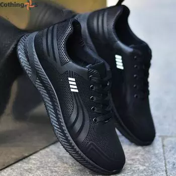 Нескользящая обувь Водонепроницаемые кроссовки Мягкая подошва Обувь для поваров Повседневная обувь 38