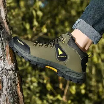 Нескользящие красные кроссовки размера 42, повседневные минималистичные туфли, мужские ботинки для летнего спорта 2024 года, обувь для улицы, высший сорт Twnis Tenks Fit 6.5