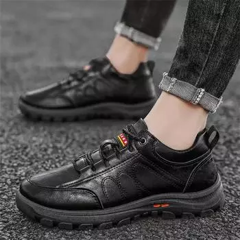 Нескользящие мокасины размера 40 для мужчин повседневные фиолетовые кроссовки мужская обувь милые спортивные кроссовки поставки реальный заказ сезонный 38