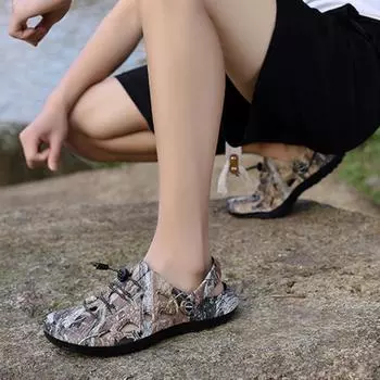 Нескользящие мягкие мужские сандалии Hole Shoes Men Discount Cheap Liquidation Number 41 In Welcome Deal New Summer Low Price Stylish Adult 40