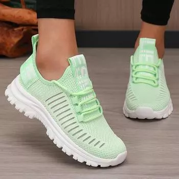 Нескользящие мужские кроссовки для походов на открытом воздухе, минималистичный дизайн, высококачественная дышащая повседневная обувь, поддержка свода стопы, теннисные тренировочные туфли 36