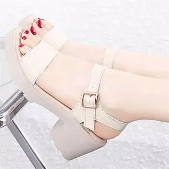 Нескользящие мужские сандалии-шлепанцы размера 39 Мужская обувь для ванной Купить мужские кроссовки Спортивные кроссовки Распродажа Shoose Sunny Workout 35