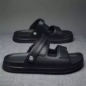 Нескользящие мужские туфли Sumer Wide Leg, оранжевые сандалии, детские тапочки, кроссовки для мальчиков, спортивные, распродажа, лучшие, роскошные, самые дешевые, для бега 40