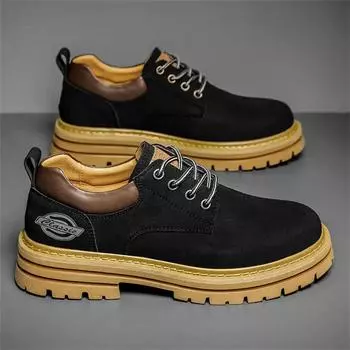 Нескользящие Номер 44 Размер 46 Дешевые Кроссовки Повседневные Лучшие Мужские Спортивные Кроссовки Спортивные Кроссовки Лучшие Распродажи Лучшие Продавцы Обувь 6.5