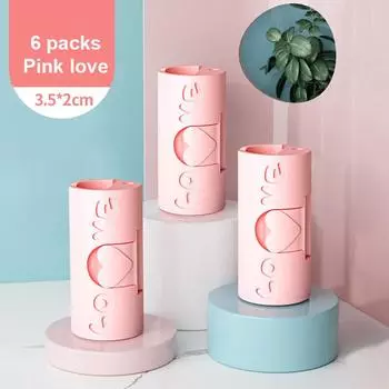 Нескользящие простыни фиксированные зажимы многофункциональный пластиковый нескользящий зажим для покрывала простыни безыгольный зажим для одеяла