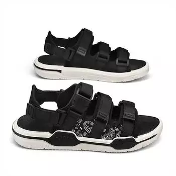 Нескользящие Размер 43 Летние мужские сандалии Мужская обувь Тапочки Мужская обувь 13 Кроссовки Спортивные боты Шорсы Топ Люкс 39