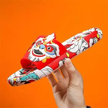 Нескользящие разноцветные сандалии, размер 32, мужские туфли, большой размер 48, мужские тапочки, кроссовки, спортивные туфли, лоферы, джоггеры Sapato 36