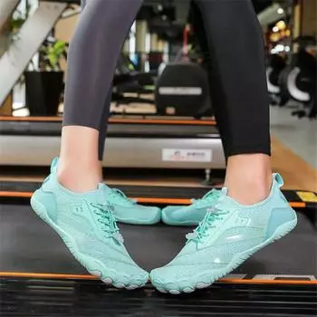 Нескользящие Сандалии для девочек, размер 37, тапочки, женские кроссовки, белые туфли, пляжные шлепанцы, спортивные, модные, роскошные 35