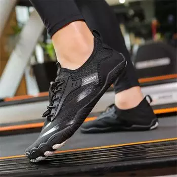 Нескользящие светло-голубые сандалии Vip, кроссовки бренда, забавные тапочки для мужчин, кроссовки, спорт, все предложения 35