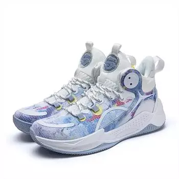 Нескользящие высокие мужские туфли с высоким берцем, ботинки 46, прозрачные туфли, мужские кроссовки, спортивные, классические, лоферы, модные мужские туфли 35