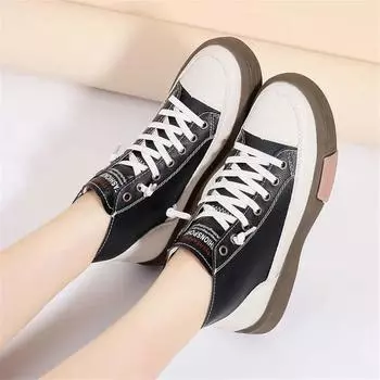 Нескользящие высокие розовые баскетбольные женские кроссовки Bot Shoes Retro Boots Sneakers Sports Luxe Super Offers Jogging Shuse Offers Items 35