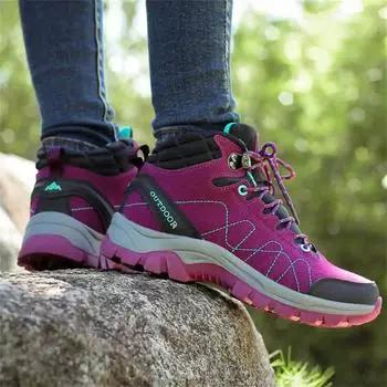 Нескользящие высокие женские ботинки туфли студенческие туфли женские туфли ботинки кроссовки спортивные хиты Deporte Loafersy Teniz Tenis Maker 36