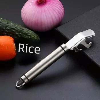 «Нескользящий держатель для миски и тарелки из нержавеющей стали марки 304»