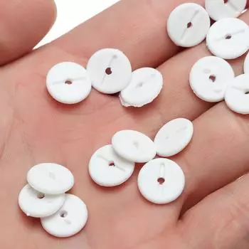 Нескользящий держатель простыни для одеяла, зажимы для кровати, набор захватов, носки, фиксатор для матраса, пряжка для простыней