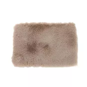 Нескользящий коврик для автомобильного подлокотника, универсальный автомобильный коврик для багажника, центральной консоли, защитная накладка, аксессуары для интерьера One Size хаки