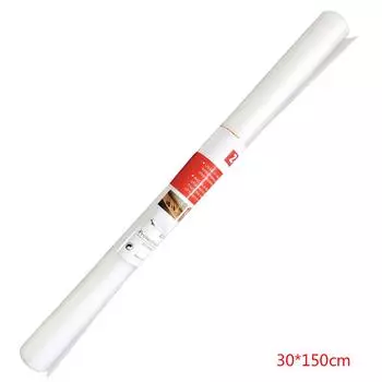 Нескользящий коврик для ящика, подкладка для полок, подкладка для шкафа, кухонный шкафчик 45*150cm