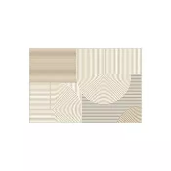 Нескользящий коврик для ванной комнаты в японском стиле с диатомовой грязью — быстросохнущий и впитывающий воду 30x40cmSmall Draining Mat