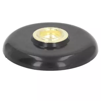 Нескользящий коврик для виолончели, защита пола, держатель для штифта для виолончели, стопор для домашнего обучения и на сцене