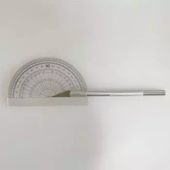 Нескользящий металлический скальпель, набор инструментов, ножи для гравировки и поделок + 5 лезвий, ручные инструменты для ремонта печатных плат мобильных телефонов