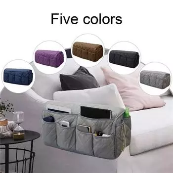 Нескользящий невыцветающий диван подвесной контейнер поли эпонж стол планшет диван подвесной контейнер бытовые принадлежности кофейный