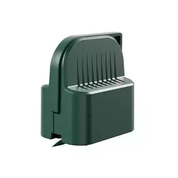 Нескользящий резак для упаковочной бумаги Резак для обертывания Резак для подарочной упаковки Резак для подарков на день рождения Style 5