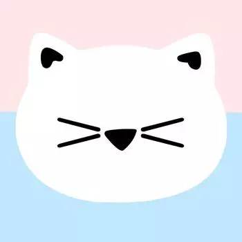 Нескользящий водопоглощающий коврик для ног с милым мультяшным рисунком, противогрязный коврик для входа в спальню, бархатный ковер с кристаллами 40x60cm