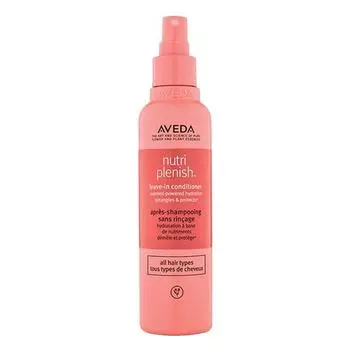 Несмываемый кондиционер Aveda Nutriplenish, 200 мл, 1 шт. 1 PCS
