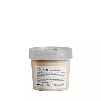 Несмываемый спрей-кондиционер 50 мл