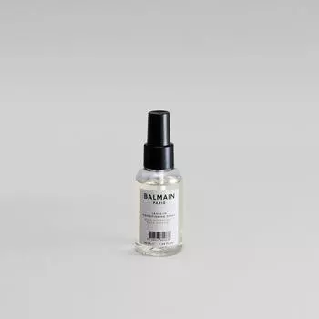 Несмываемый спрей-кондиционер 50 мл