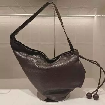 Нестандартные сумки хобо для женщин, роскошные дизайнерские сумки и кошельки, новые, повседневные, большой вместимости, простые, женские, через плечо