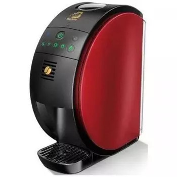 Nestle Gold Blend Barista Fifty Premium Red HPM9639-PR